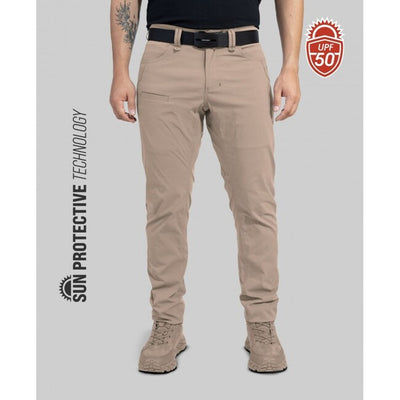 Chino-Hosen