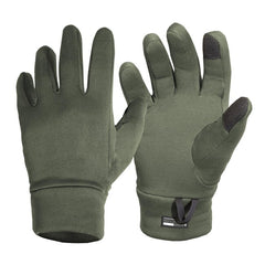 Pentagon Handschuhe Arctic, oliv