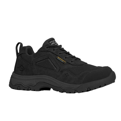 Taktische Schuhe