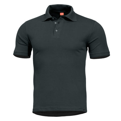 Ανδρικές Polo