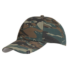 Pentagon Eagle Cap, Grey Camo