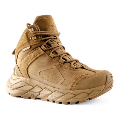 Taktische schuhe für Damen
