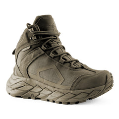 Pentagon Schuhe Gravity Trekking 6 WP, ranger green