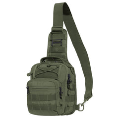 Pentagon Tasche cez plece UCB 2.0, oliv