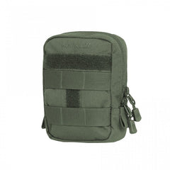 Pentagon MOLLE Tasche Victor, oliv