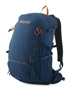 Pinguin Rucksack Air 33, 33 L, petrol