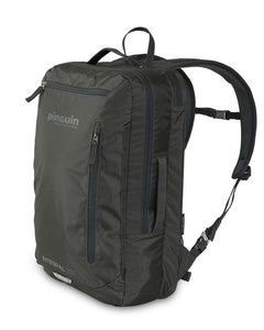 Pinguin Integral 30 Nylon, 30 L, grau