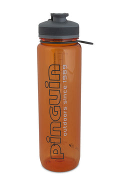 Pinguin Tritan Sportflasche 1.0L 2020 orange