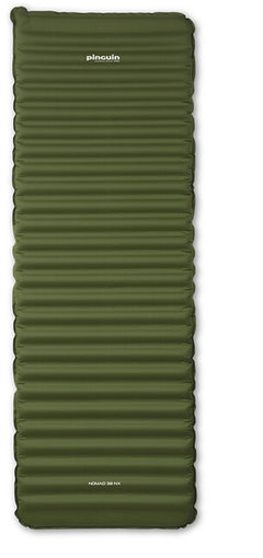 Pinguin Nomad 75 NX, khaki