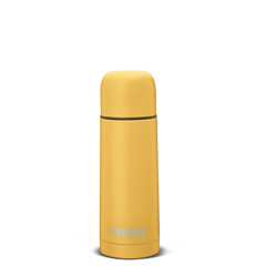 Primus Classic Light Thermosflasche 0,5 L, stone gold