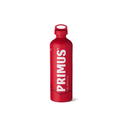 PRIMUS Kraftstoffflasche 1.0L, rot