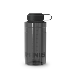 Primus KVARTS Tritan Flasche 1 L, Cliffside Ash