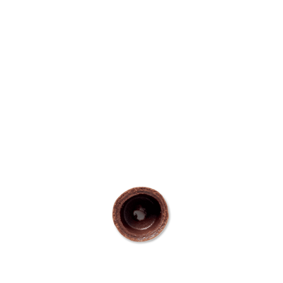 Dichtungsringe