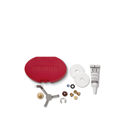 Service-Kits