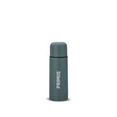 PRIMUS 0,35 L Thermoskanne Frost