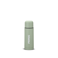 PRIMUS Thermoskanne 0,35 L, mintgrün
