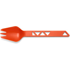 PRIMUS uni TrailSpork Tritan® Besteck, farbe Tangerine