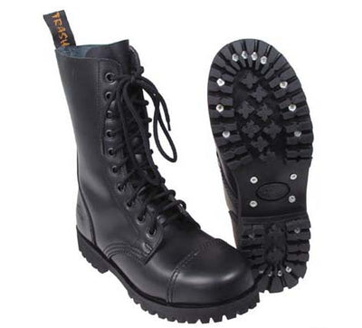 Springerstiefel