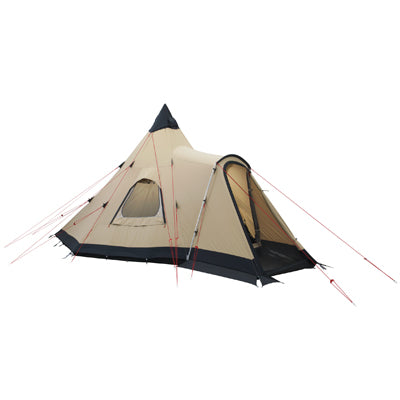 Teepee