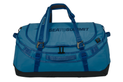 SEA to Summit Cesterventasche 65L dunkelblau