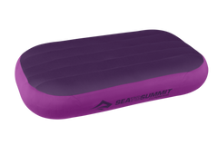 SEA to Summit Aeros Premium potovalna blazina, Magenta