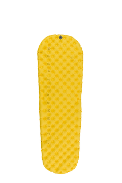 SEA to Summit UltraLight ASC, klein