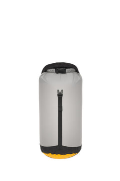 Sea to Summit Evac Dry Compression Bag, 13L, High Rise