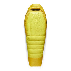 SEA To Summit Alpine Schlafsack -29C Lang