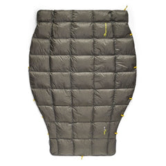 Sea to Summit Ember Sleeping Bag, -1°C, Long