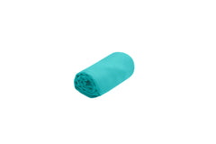 Sea to Summit Airlite Towel, Small, Baltic