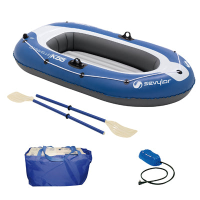 Boote