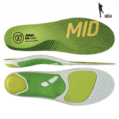Running Insoles