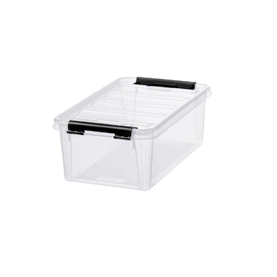 Transportboxen