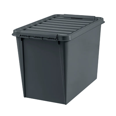 Transportboxen