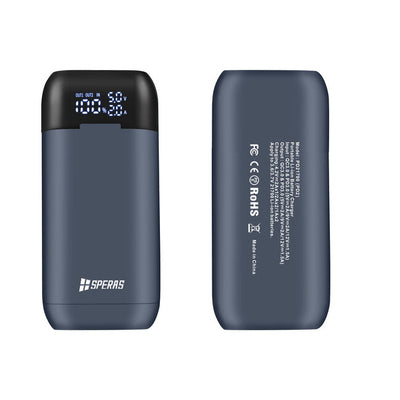Powerbank