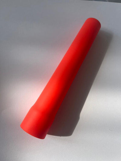 Traffic Cones