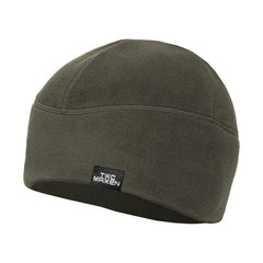 Tac Maven Oros flisasti kapa, RAL7013