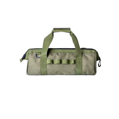 DRAGOWA TACTICAL Blaze taktische Werkzeugtasche, oliv