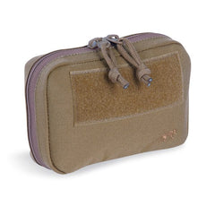 Tasmanian Tiger Admin Molle Θήκη, coyote brown