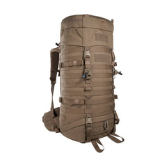 Tasmanian Tiger Base 52, coyote