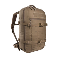 Tasmanian Tiger Modular Tac Pack 28 Backpack, Coyote Brown