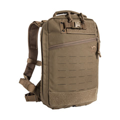 Tasmanian Tiger Medic Assault Pack S MKII, coyote brown 6L