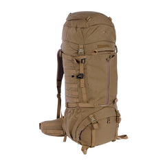Tasmanian Tiger Pathfinder 80L Rucksack, coyote