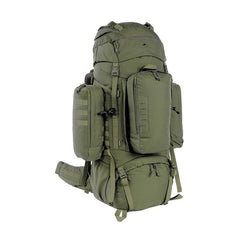 Tasmanian Tiger Range σακίδιο πλάτης 90L, λαδί