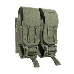 Tasmanian Tiger seitliche Granattasche 2 Sgl Flashbang, oliv