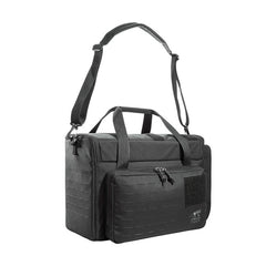 Tasmanian Tiger Modular Range Bag Reisetasche, schwarz