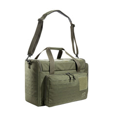 Tasmanian Tiger Modular Range Bag, oliv
