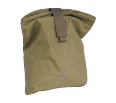 Tasmanian Tiger Magazinabwurftasche dump pouch, khaki