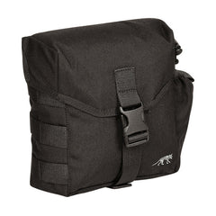 Tasmanian Tiger Canteen Pouch MkII Tasche, schwarz