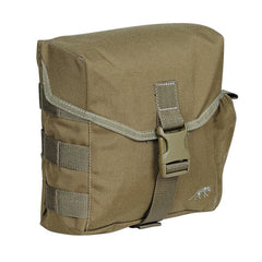 Tasmanian Tiger Canteen Pouch MkII Tasche, khaki